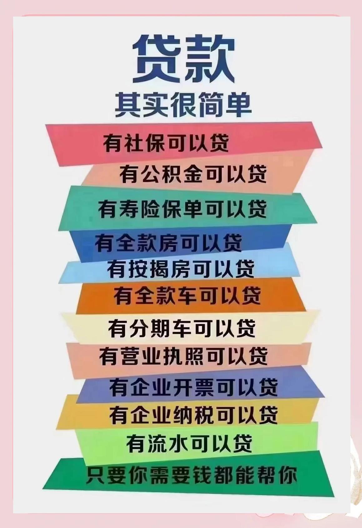 宜宾最新有社保必下的小额贷款方法分析(最方便真实的宜宾个人社保贷款能贷多少方法)