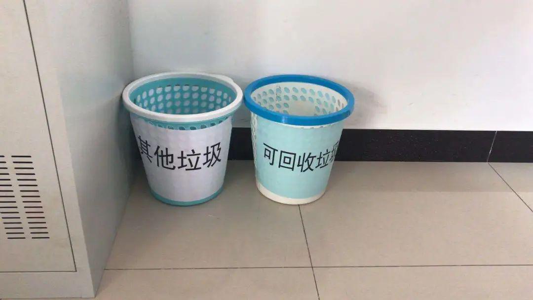 宜宾最新24小时医保取现回收方法分析(最方便真实的宜宾医保提取24小时微信方法)